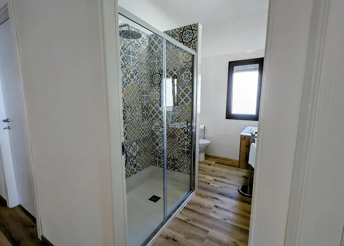 Scogliu D'amuri * Realmonte